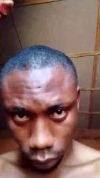 Cumhardick webcam model stream image