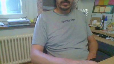 kawayleo1 webcam cam4 model stream image