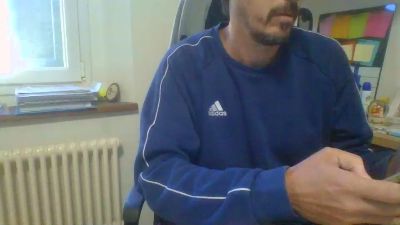 kawayleo1 webcam cam4 model stream image