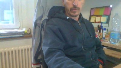 kawayleo1 webcam cam4 model stream image