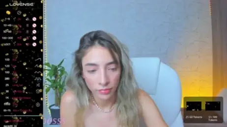 barbie_scoth_ webcam stripchat model stream image