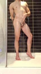 ToyBoy22year webcam cam4 model stream image