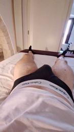 ToyBoy22year webcam cam4 model stream image