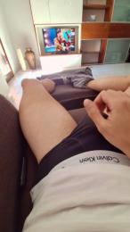 ToyBoy22year webcam preview