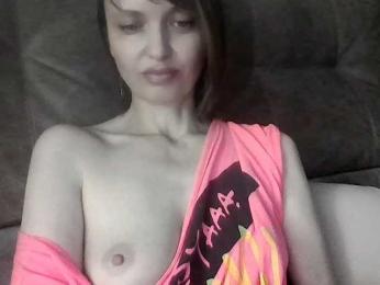 lilisexy14 webcam bongacams model stream image
