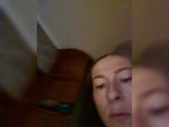 Smalldickshater webcam model stream image