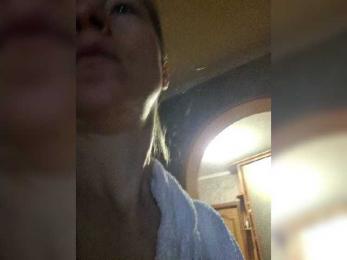 Smalldickshater webcam model stream image