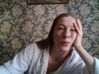 Smalldickshater webcam model stream image