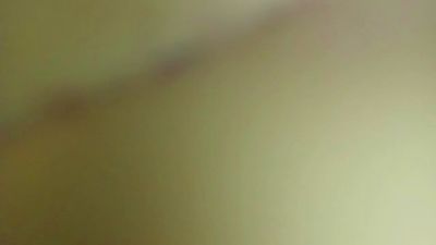 Solo1005 webcam model stream image