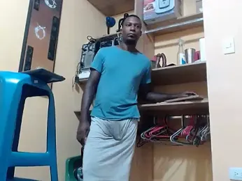 kurtbigcock webcam model stream image
