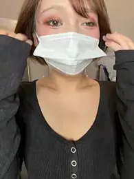 PAKOHIME webcam stripchat model stream image