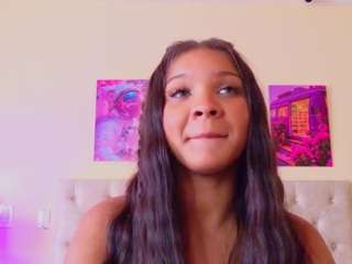 leana-lovings11 webcam model stream image