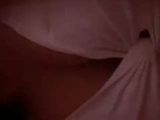 valenv webcam camsoda model stream image