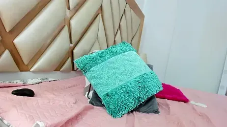 briana_wonder69xxx webcam model stream image