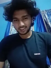 avay3999 webcam model stream image