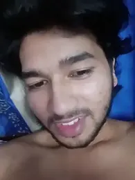 avay3999 webcam model stream image