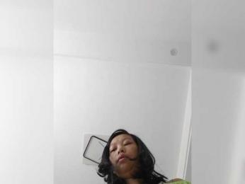 Selinababy99 webcam model stream image