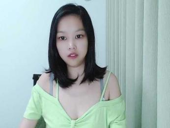 Selinababy99 webcam model stream image