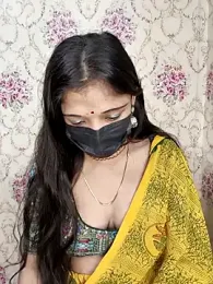 Lover_Girl__ webcam model stream image