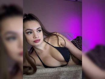 11111a1p webcam model stream image