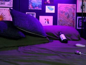 irene97 webcam model stream image