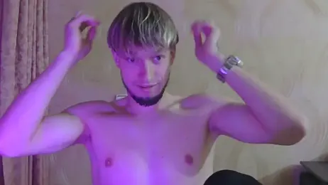 frama666 webcam model stream image