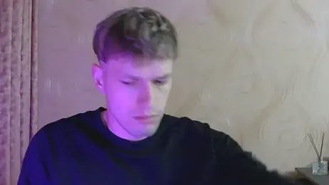 frama666 webcam model stream image