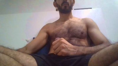 drums_881 webcam model stream image