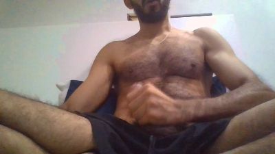 drums_881 webcam model stream image
