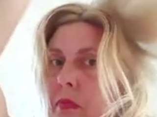 beatrice9798 webcam model stream image