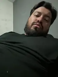 elsexualito webcam model stream image