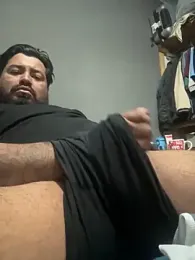 elsexualito webcam model stream image