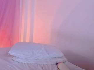 vaiolet-rose webcam model stream image