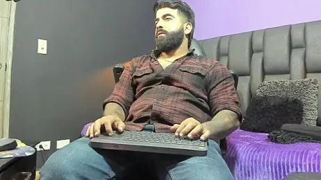 Lyon_vach webcam model stream image