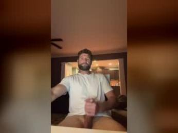 jeldr4021 webcam chaturbate model stream image