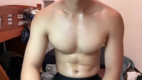 Alex1069 webcam model stream image
