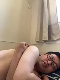 shin0689 webcam model stream image