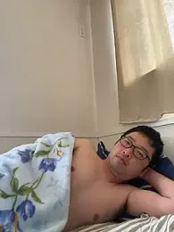 shin0689 webcam model stream image
