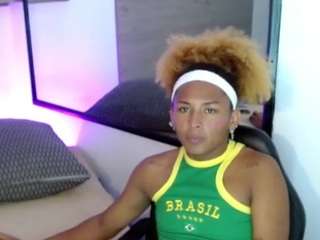 ashleysofiathenison webcam model stream image
