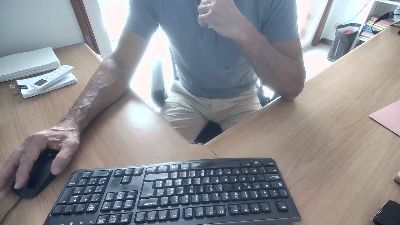 navigante webcam model stream image