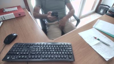 navigante webcam cam4 model stream image