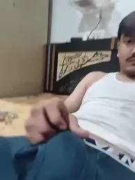 himanshu1619 webcam stripchat model stream image