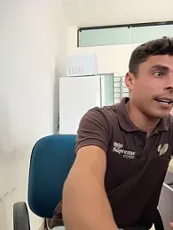 DihKasado webcam stripchat model stream image
