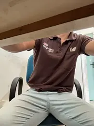 DihKasado webcam stripchat model stream image