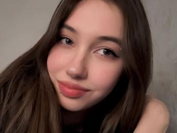NaomiWinslet webcam model stream image