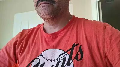 vamosallio2 webcam model stream image