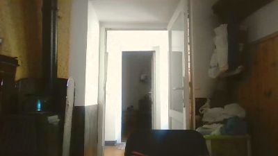 ezio87 webcam model stream image