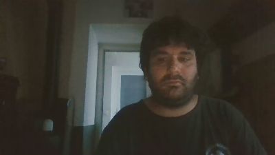 ezio87 webcam model stream image