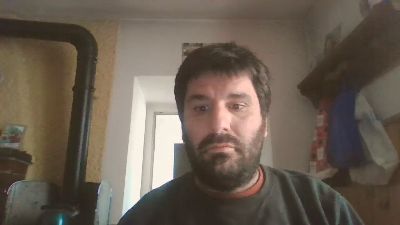 ezio87 webcam cam4 model stream image
