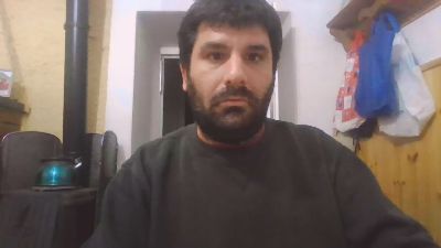 ezio87 webcam cam4 model stream image